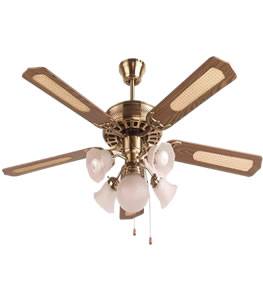 Ventilador de Teto