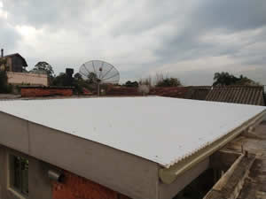 Telhado