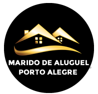Marido de Aluguel